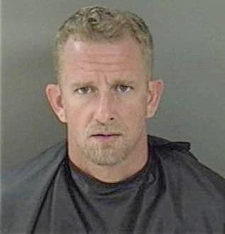 Christopher Doty, - Indian River County, FL 